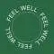 Feel Well by Anna