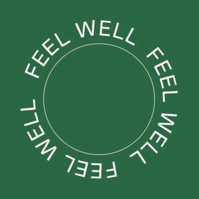Feel Well by Anna Profile