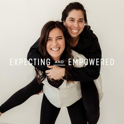 Expecting and Empowered Profile