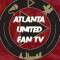 Atlanta United Fan TV Profile