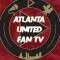 Atlanta United Fan TV