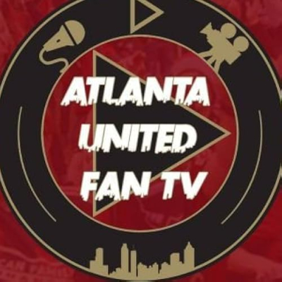 Atlanta United Fan TV Profile