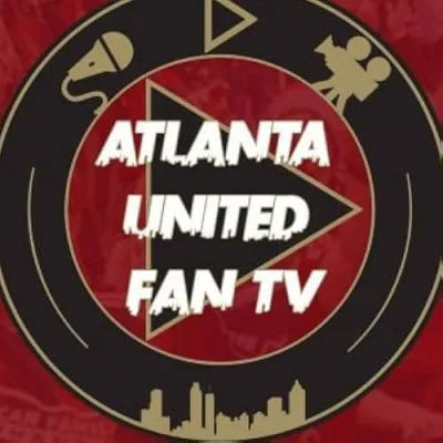Atlanta United Fan TV