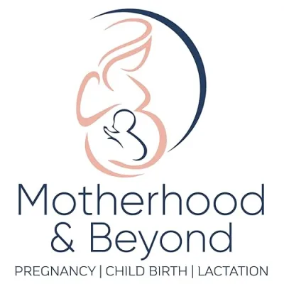 Motherhood & Beyond