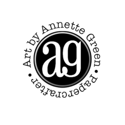 Annette Green's Recommendations Profile