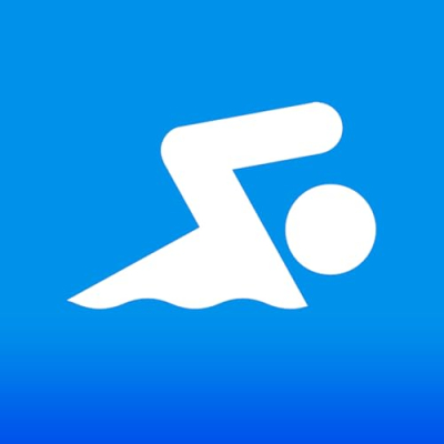 MySwimPro Profile
