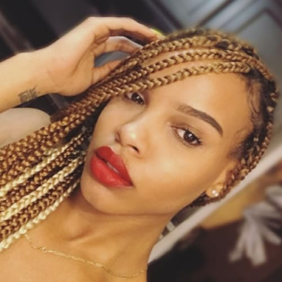 Syd’s Selection Profile