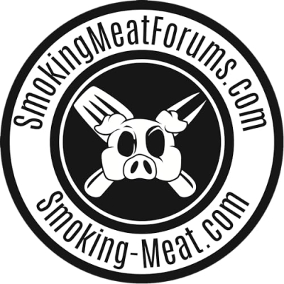 Smoking-Meat.com Profile