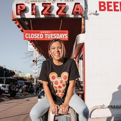 Happy Go Laqui Profile