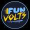 Fun Volts Profile