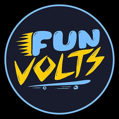 Fun Volts Profile