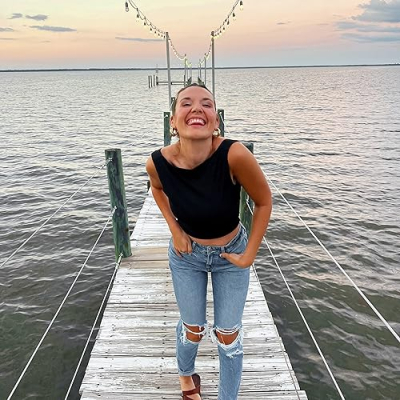 Tiffany Greer Profile