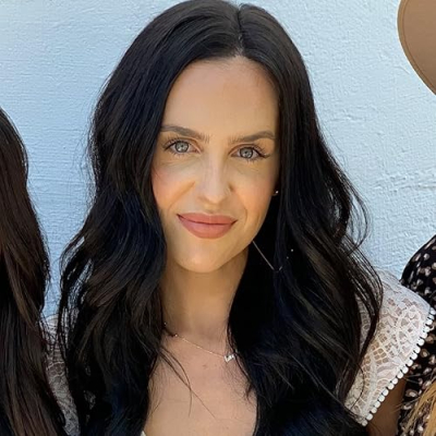 Kristyn Cole Profile