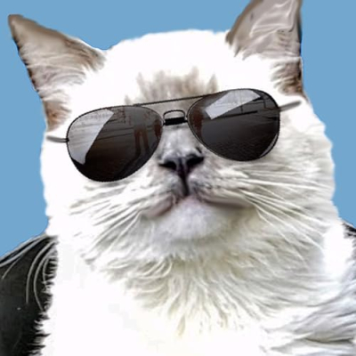 Bowie's Gift Shop Profile