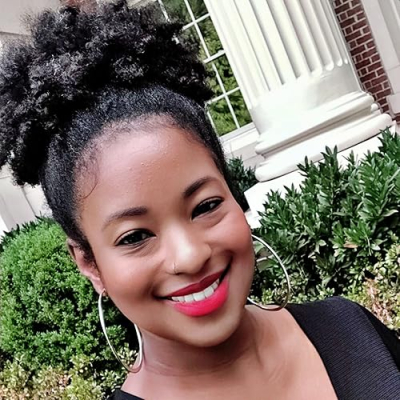 Sunshine Bliss Adventures Profile