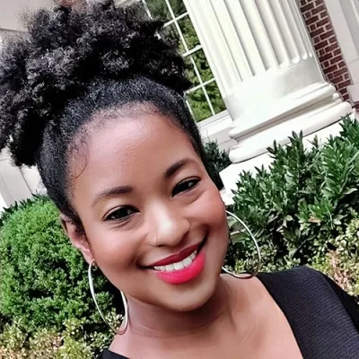 Sunshine Bliss Adventures