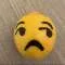 Annoyed Lemon