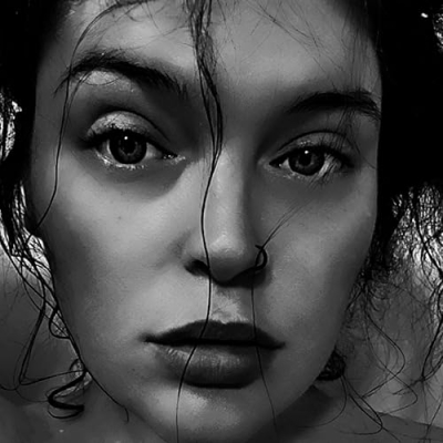 Kristen Gibson Profile