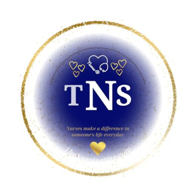 The Nursing Site Profile