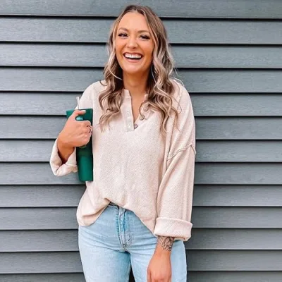 More Clothes Than Sense