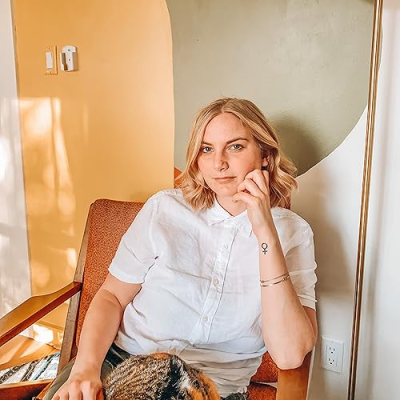 Olivia C Willow Profile