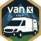 Explore VanX