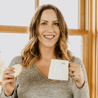 KetoFocus Favorites Profile