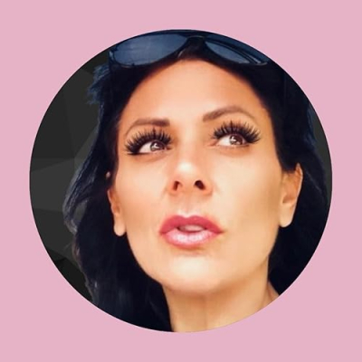 💫 Honest Reviews by Jojo 💫 Profile