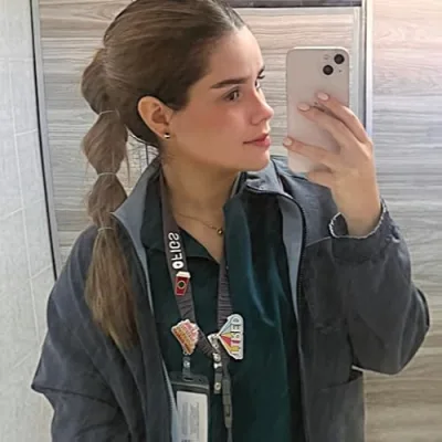 Isabel Pichardo ⚕ MedLiving