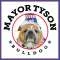 Mayor Tyson Bulldog