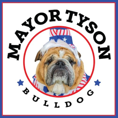 Mayor Tyson Bulldog Profile