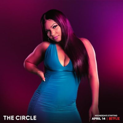 DeLeesa's MUST Haves!👌🏽 Profile