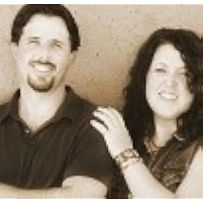 Salvage Sister & Mister Profile