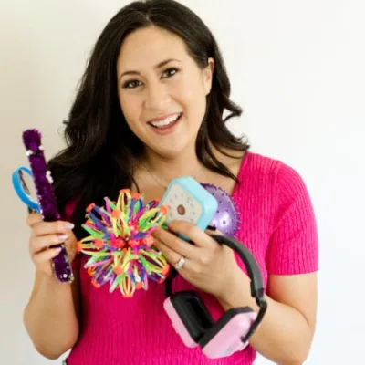 The OT Butterfly Favorite Finds