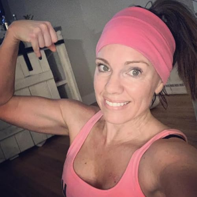 Meghan Maloney Profile