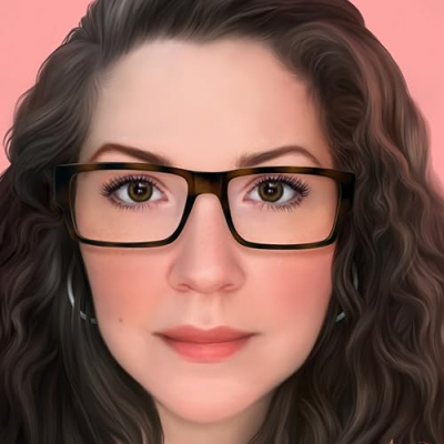 Brigid Ashwood - Ashwood Arts Profile