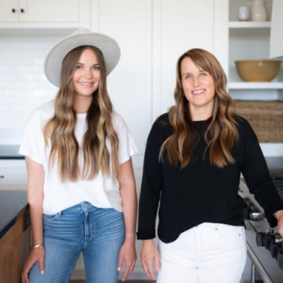 Light and Dwell Profile