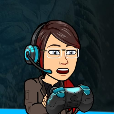 Timothy.games Profile