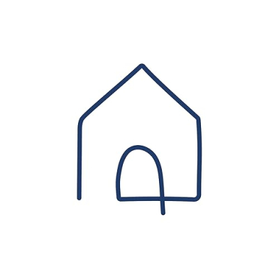 The POP Home Profile