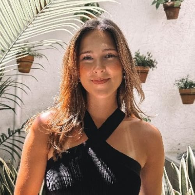 Allie Schnacky Profile