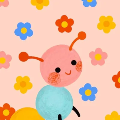 Veronica Porlier's Items