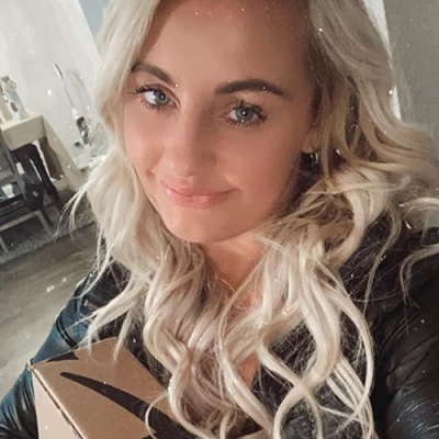 Personal Shopper for you! Profile