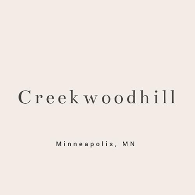 Curated Home Goods Profile