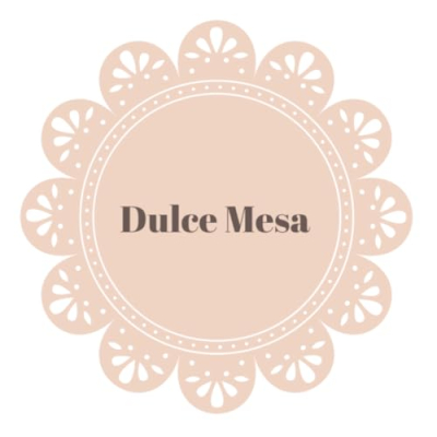 Dulce Mesa Profile