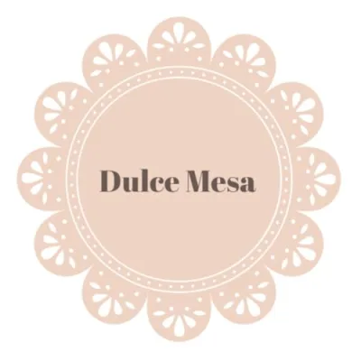 Dulce Mesa