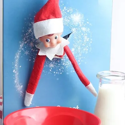 Crystal and Co Store