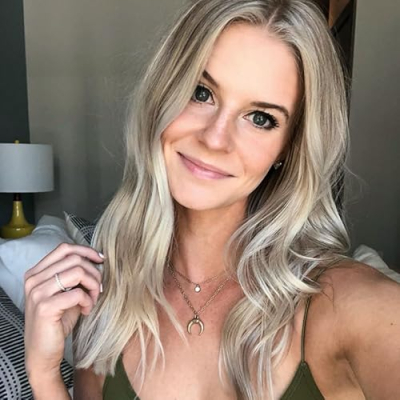 Abrielle Says Profile