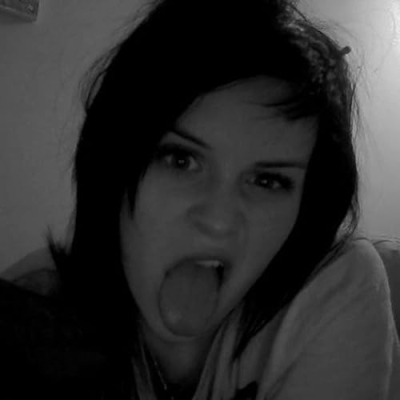 Rhona Hansley Profile