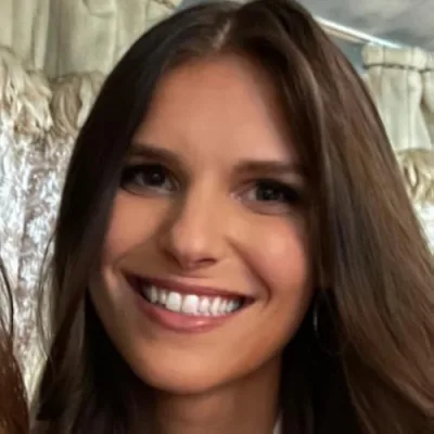 The Sunshine Shopper