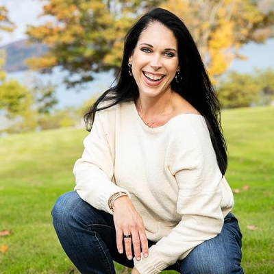 Dr. Renee Wellenstein Profile